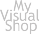 My Visual Shop