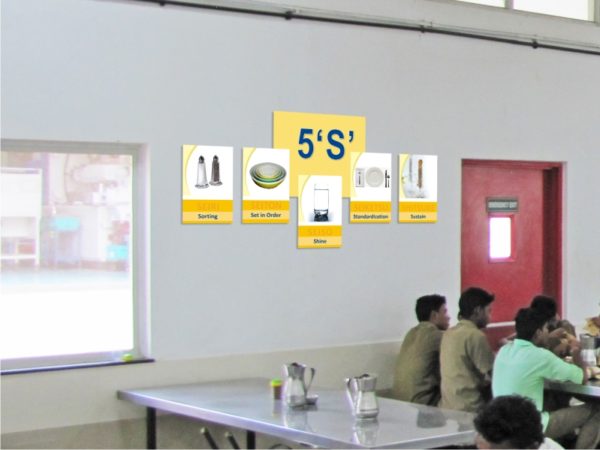 5s-8